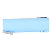 EVE INR21700-40PL 4000mAh 70A Ak productbox 5_2nd
