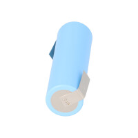 EVE INR21700-40PL 4000mAh 70A Akku mit Z-Lötfahne 3