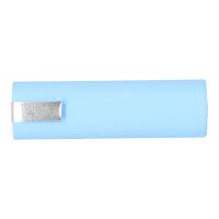 EVE INR21700-40PL 4000mAh 70A Akku mit Z-Lötfahne 4