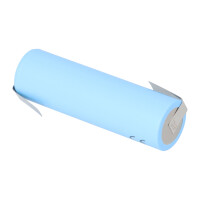 EVE INR21700-40PL 4000mAh 70A Akku mit Z-Lötfahne 6