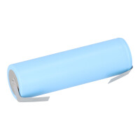 EVE INR21700-40PL Akku 4000mAh 70A Li-Ion 21700 Flat Top 1