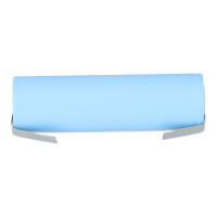 EVE INR21700-40PL 4000mAh 70A Akku mit U-Lötfahne 2