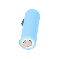 EVE INR21700-40PL 4000mAh 70A Akku mit U-Lötfahne 3