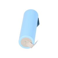 EVE INR21700-40PL 4000mAh 70A Akku mit U-Lötfahne 5