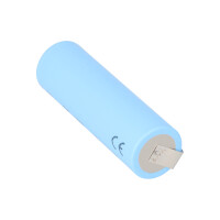 EVE INR21700-40PL 4000mAh 70A Akku mit U-Lötfahne 7