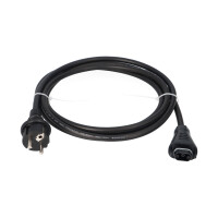 IP68 Field-Connector Kabel 3 m,  gallery 51_2nd
