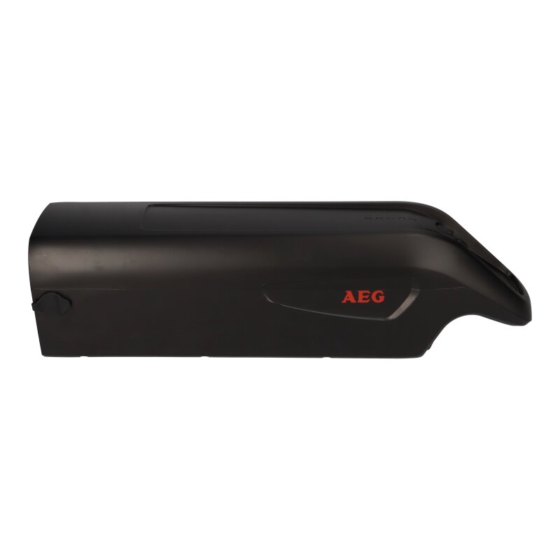 aeg fahrrad akku