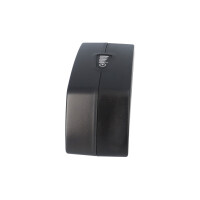 E-Bike Akku Seat-Tube Drive Panther/Hartje 36V 11,4Ah 410,4W