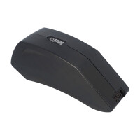 E-Bike Akku Seat-Tube Drive Panther/Hartje 36V 11,4Ah 410,4W