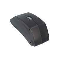 E-Bike Akku Seat-Tube Drive Panther/Hartje 36V 11,4Ah 410,4W