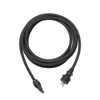 EcoFlow STREAM BKW-AC Kabel 5 m für gallery