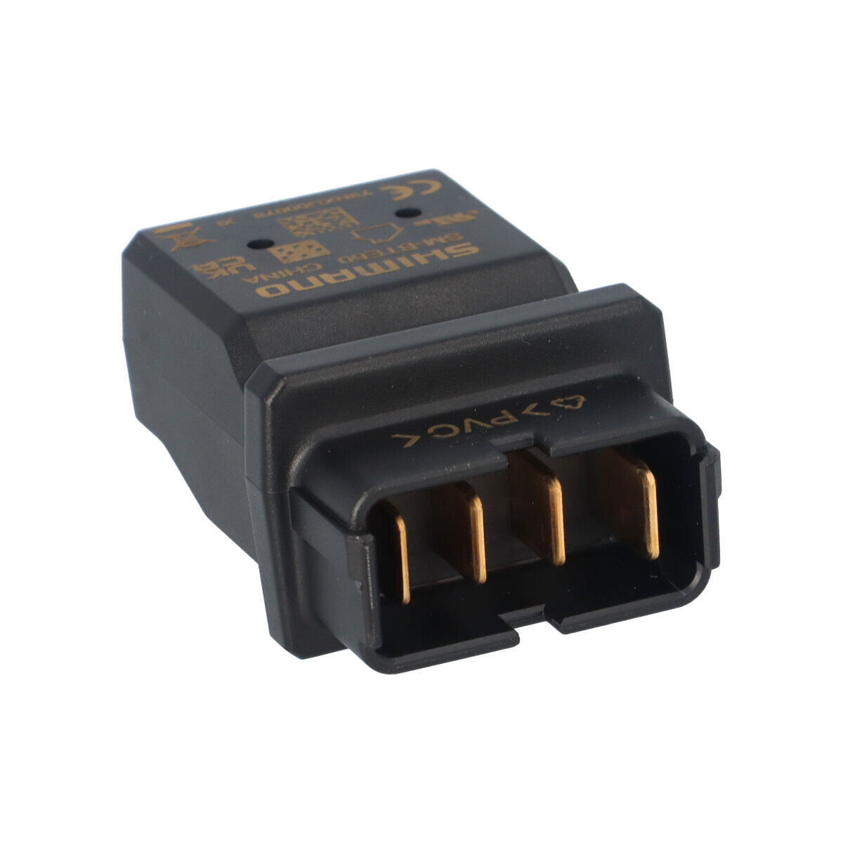 Shimano STEPS SM-BTE60 Ladeadapter für BT-E6000 bis BT-EN405