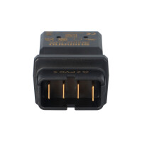Ladeadapter Shimano SM-BTE60 zum gallery 31_2nd