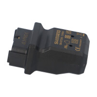 Shimano STEPS SM-BTE60 Adapter für BT-E6000, BT-E6001, 