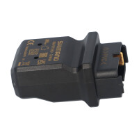 Shimano STEPS SM-BTE60 Ladeadapter für BT-E6000 bis BT-