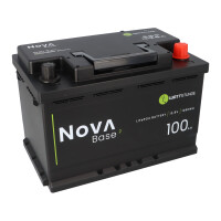 NOVA Base² 100Ah Lithium Ba gallery 17_2nd