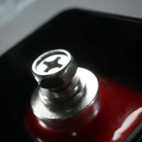 LiFePO4 Batterie 200Ah mit 2560W gallery 18_2nd