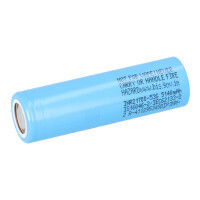 Samsung INR21700-53G2 Li-Ion Akku 21700  gallery