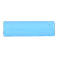 Samsung INR21700-53G2 5300mAh 15.9A 3,6V Flat top Li-Ion 4