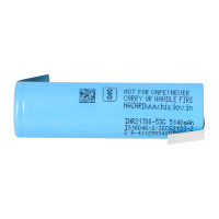 21700 Lithium-Ionen Akku Samsung gallery 49_2nd