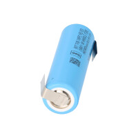 Samsung INR21700-53G2 5300mAh 15.9A 3,6V Flat top Li-Ion Z-L