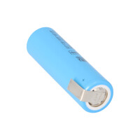 Samsung INR21700-53G2 5300mAh 15.9A 3,6V Flat top Li-Ion Z-L