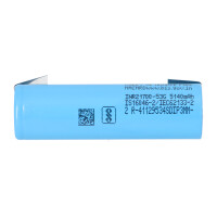 Samsung INR21700-53G2 Li-Ion-Akk gallery 48_2nd