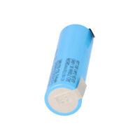 Samsung Flat-Top-Akku INR21700-53G2 für Akkupacks 3