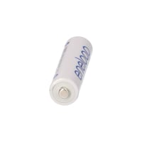 4× eneloop AAA 800 mAh – BK-4MCCE/BF1 NiMH 1,2 V