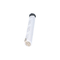 Kompatibler Ni-Cd Akku 4,8V 1800mAh für VanLien 1119002