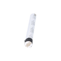 Notleuchten-Akku Mexcel NS1800SCHT NiCd 4,8V 1800mAh fü