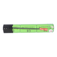 SC Hochtemperatur Akkupack L1x3  gallery 28_2nd