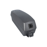 BMZ Impulse Akku 36V 17Ah Pedelec E Bike productbox