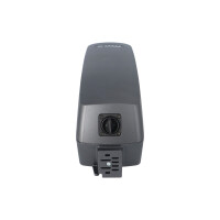 Original BMZ Akku 36,3V 13,8Ah 4 productbox 6_2nd