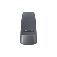 Original BMZ Akku 36,3V 13,8Ah 499Wh für Metz E-PACKR E
