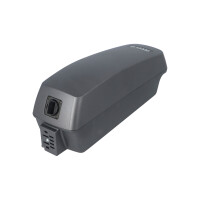 Original BMZ Akku 36,3V 13,8Ah 499Wh für Metz E-PACKR E