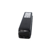 Original FIT UltraCore 925 E-Bike Akku 36V 25Ah 925Wh &ndash