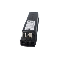 Original FIT UltraCore 925 E-Bike Akku 36V 25Ah 925Wh &ndash