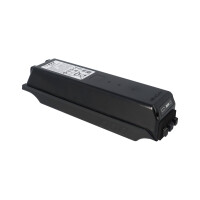Original FIT UltraCore 925 E-Bike Akku 36V 25Ah 925Wh &ndash