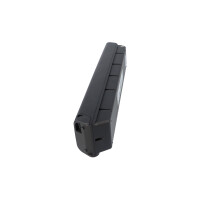 BMZ Unterrohr‑Akku 36V 13,8Ah (489,6Wh) – CAN Bus komp