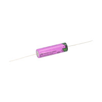 Tadiran AA Lithium LiSOCl2 Batterie 3,6V gallery