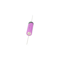 Tadiran SL-760/P AA Industrie‑Lithium AA (Mignon) LiSOCl2 3,