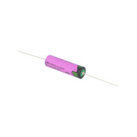 Tadiran SL-760/P AA Industrie‑Lithium AA (Mignon) LiSOCl2 3,