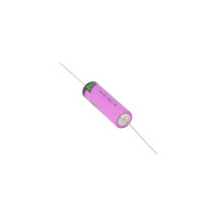 Tadiran SL-760/P AA Industrie‑Lithium AA (Mignon) LiSOCl2 3,