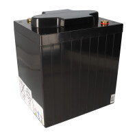 4x Landport EVX6-245 T11 6V 245Ah – 24V 245Ah Deep Cyc