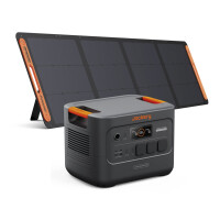 Jackery Explorer 3000 v2 Powerstation mi gallery