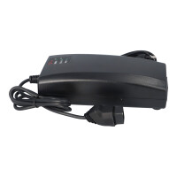 BMZ Ladegerät 36V 4,5A V10 Sonic Shimano 6pol BC1173-V 