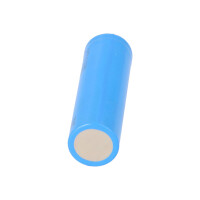 JGNE 3,2 V LiFePO4 1100 mAh – Ladeschluss 3,65 V, EAN 