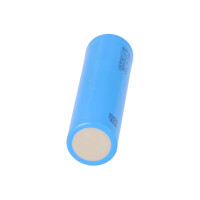 JGNE MH48108 – 3,2 V LiFePO4 1600 mAh, Ladeschluss 3,6