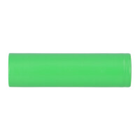 TerraE 48E 18650 Akku 3,6V 4500mAh 16,2Wh Li-Ion – Hig